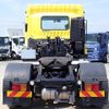 isuzu giga 2018 -ISUZU--Giga QKG-EXD52BD--EXD52BD-7001983---ISUZU--Giga QKG-EXD52BD--EXD52BD-7001983- image 4