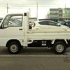 subaru-sambar-truck-1995-1050-car_42761ab7-e2ba-4ef2-bcb4-8d82b919d02a