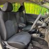 nissan note 2015 -NISSAN--Note DBA-E12--E12-346603---NISSAN--Note DBA-E12--E12-346603- image 8