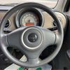 suzuki alto-lapin 2015 -SUZUKI--Alto Lapin HE22S--HE22S-2766000---SUZUKI--Alto Lapin HE22S--HE22S-2766000- image 32