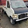 honda acty-truck 2000 CFJ1658573 image 1