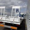hino ranger 2005 -HINO--Hino Ranger ﾌﾒｲ--FC6JKF-10886---HINO--Hino Ranger ﾌﾒｲ--FC6JKF-10886- image 2