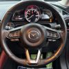 mazda cx-3 2017 CFJ1853577 image 11