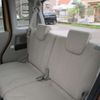 suzuki spacia 2016 CFJ1823651 image 5