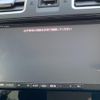 subaru forester 2016 quick_quick_SJ5_SJ5-081369 image 18