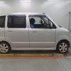 suzuki wagon-r 2006 -SUZUKI--Wagon R MH21S-707986---SUZUKI--Wagon R MH21S-707986- image 4