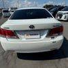 toyota crown 2016 -TOYOTA--Crown DAA-AWS210--AWS210-6118003---TOYOTA--Crown DAA-AWS210--AWS210-6118003- image 14