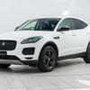 jaguar e-pace 2019 GOO_JP_965024100400207980002 image 15