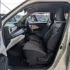 suzuki swift 2024 -SUZUKI--Swift 5AA-ZCEDS--ZCEDS-106326---SUZUKI--Swift 5AA-ZCEDS--ZCEDS-106326- image 11