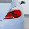 volkswagen the-beetle 2012 -VOLKSWAGEN 【姫路 301ﾇ2717】--VW The Beetle 16CBZ--CM650440---VOLKSWAGEN 【姫路 301ﾇ2717】--VW The Beetle 16CBZ--CM650440- image 31