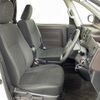 toyota spade 2016 CFJ1048957 image 5