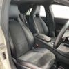 mercedes-benz cla-class 2013 -MERCEDES-BENZ--Benz CLA DBA-117346--WDD1173462N035105---MERCEDES-BENZ--Benz CLA DBA-117346--WDD1173462N035105- image 12