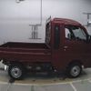 daihatsu hijet-truck 2025 CFJ1759842 image 4