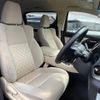 toyota alphard 2015 -TOYOTA--Alphard DAA-AYH30W--AYH30-0016452---TOYOTA--Alphard DAA-AYH30W--AYH30-0016452- image 11