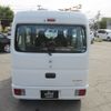 suzuki every 2017 CFJ1834200 image 2