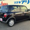 suzuki alto-lapin 2019 GOO_JP_700030339530241117001 image 4