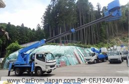 hino dutro 2002 quick_quick_KK-XZU301E_XZU3010004136