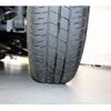 nissan dayz 2021 -NISSAN 【京都 585ｲ3776】--DAYZ 5AA-B44W--B44W-0112776---NISSAN 【京都 585ｲ3776】--DAYZ 5AA-B44W--B44W-0112776- image 20
