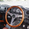 suzuki jimny 1995 quick_quick_E-JA22W_JA22W-103560 image 7