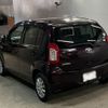 toyota passo 2016 -TOYOTA 【宮崎 501ぬ6387】--Passo KGC30-0253265---TOYOTA 【宮崎 501ぬ6387】--Passo KGC30-0253265- image 2