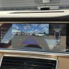 porsche panamera 2019 -PORSCHE--Porsche Panamera ABA-G2J30A--WP0ZZZ97ZLL101406---PORSCHE--Porsche Panamera ABA-G2J30A--WP0ZZZ97ZLL101406- image 12