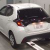 toyota yaris 2023 -TOYOTA 【青森 501に6250】--Yaris MXPA15-0022544---TOYOTA 【青森 501に6250】--Yaris MXPA15-0022544- image 7