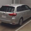 toyota corolla-fielder 2017 -TOYOTA 【足立 502ﾇ 472】--Corolla Fielder DAA-NKE165G--NKE165-7158868---TOYOTA 【足立 502ﾇ 472】--Corolla Fielder DAA-NKE165G--NKE165-7158868- image 2