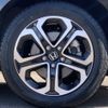 honda vezel 2020 CFJ1530953 image 30