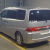 honda stepwagon 2006 -HONDA--Stepwgn DBA-RG1--RG1-1103159---HONDA--Stepwgn DBA-RG1--RG1-1103159- image 8