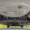 toyota sienta 2022 CFJ1719768 image 19