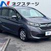 honda freed 2019 -HONDA--Freed DAA-GB7--GB7-1101135---HONDA--Freed DAA-GB7--GB7-1101135- image 18