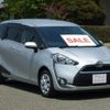 toyota sienta 2017 quick_quick_NSP172G_NSP172-7004400 image 6