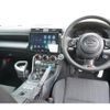 toyota 86 2024 -TOYOTA 【岡山 301ﾓ1837】--86 ZN8--032638---TOYOTA 【岡山 301ﾓ1837】--86 ZN8--032638- image 19