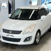 suzuki swift 2014 -SUZUKI--Swift ZC72S-343348---SUZUKI--Swift ZC72S-343348- image 1