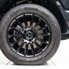 mercedes-benz g-class 2021 CFJ1572141 image 13