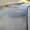 honda fit-shuttle 2014 -HONDA--Fit Shuttle DAA-GP2--GP2-3208075---HONDA--Fit Shuttle DAA-GP2--GP2-3208075- image 9