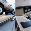 toyota land-cruiser-wagon 1996 CFJ1569072 image 20