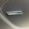 audi q7 2013 -AUDI--Audi Q7 ABA-4LCJTS--WAUZZZ4L8CD010663---AUDI--Audi Q7 ABA-4LCJTS--WAUZZZ4L8CD010663- image 23