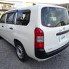 toyota probox-van 2024 -TOYOTA--Probox Van 5BE-NCP160V--NCP160-0190939---TOYOTA--Probox Van 5BE-NCP160V--NCP160-0190939- image 15