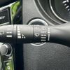 nissan x-trail 2019 quick_quick_HT32_HT32-155986 image 16