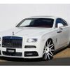 rolls-royce wraith 2014 quick_quick_ABA-665C_SCA665C04EUX77984 image 2