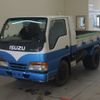 isuzu elf-truck 1993 CFJ1670969 image 1