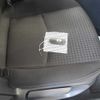 mazda demio 2019 CFJ1622649 image 9