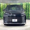 toyota voxy 2024 CFJ1534101 image 16