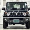 suzuki jimny-sierra 2024 quick_quick_3BA-JB74W_JB74W-213718 image 5