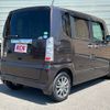 honda n-box 2017 -HONDA--N BOX DBA-JF2--JF2-1517551---HONDA--N BOX DBA-JF2--JF2-1517551- image 9