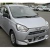 daihatsu mira-e-s 2020 CFJ1833339 image 1