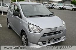 daihatsu mira-e-s 2020 CFJ1833339