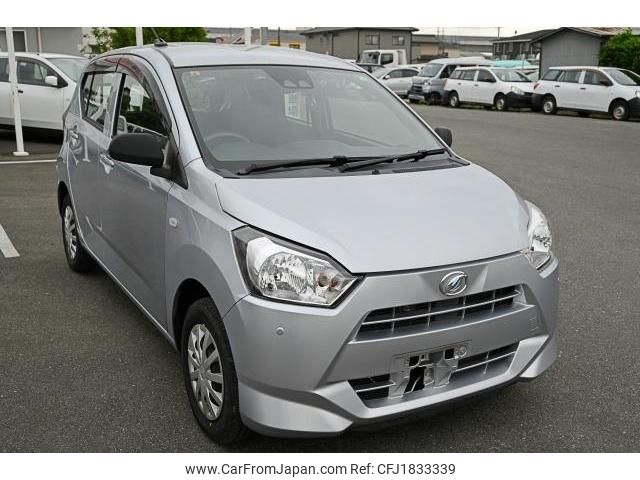 daihatsu mira-e-s 2020 CFJ1833339 image 1
