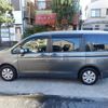 honda stepwagon 2011 -HONDA--Stepwgn RK1--1106848---HONDA--Stepwgn RK1--1106848- image 18